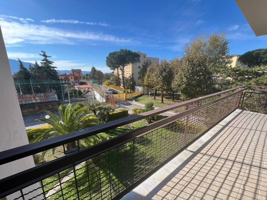 Appartamento a Boscoreale in Via Panoramica - Foto 5