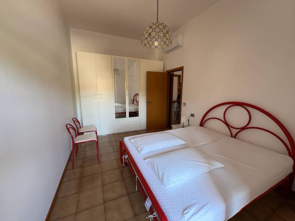 Appartamento a Sirolo in Piazza Giacomo Brodolini, 5 - Foto 5