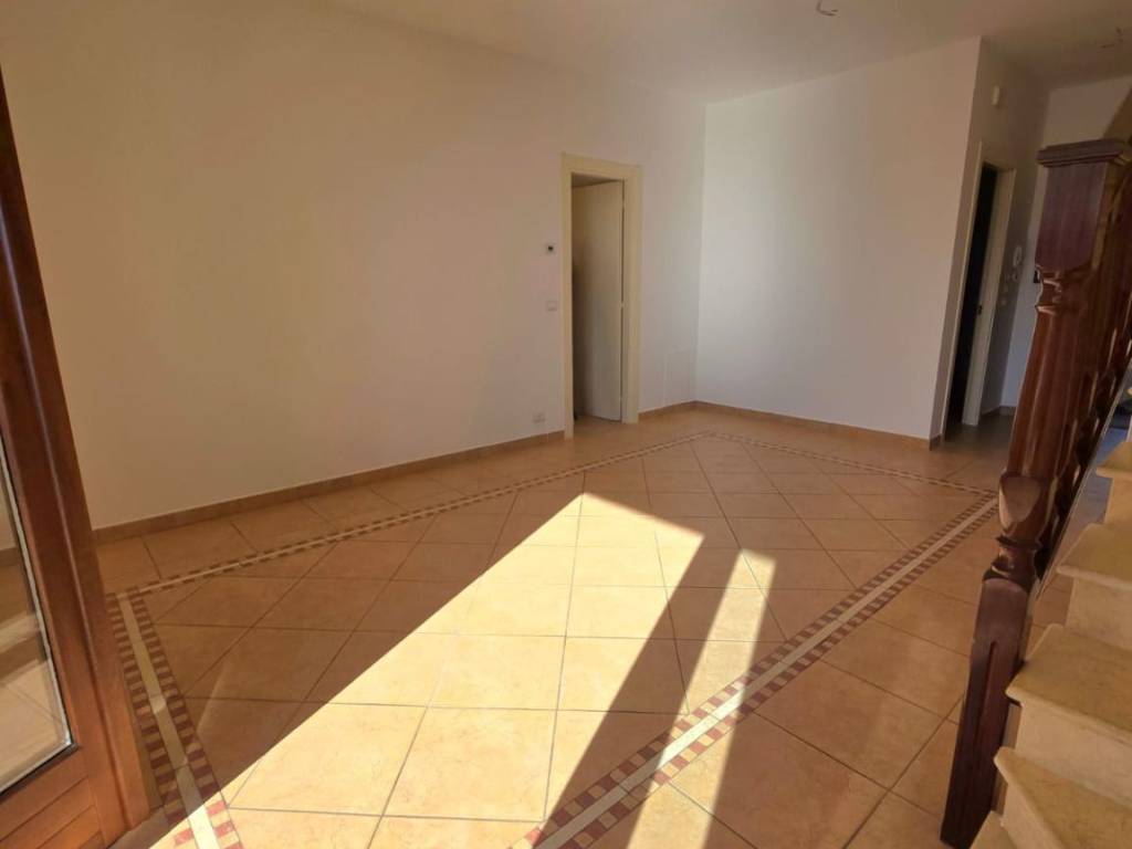 Appartamento a Grottammare in Strada Provinciale Cuprense, 28 - Foto 2