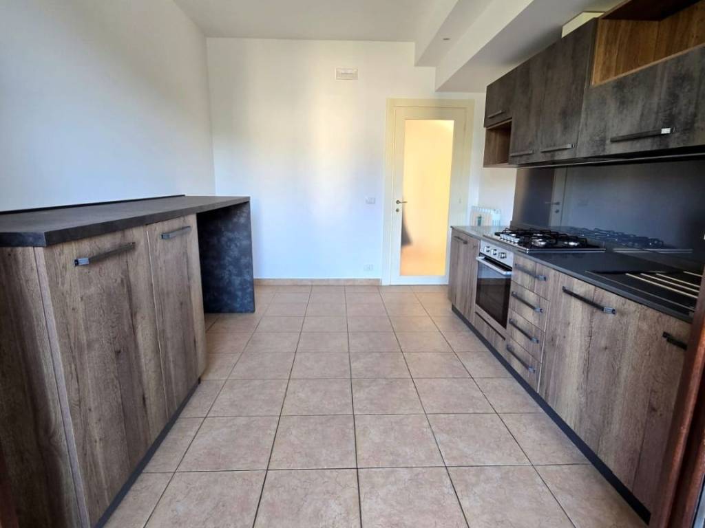 Appartamento a Grottammare in Strada Provinciale Cuprense, 28 - Foto 5