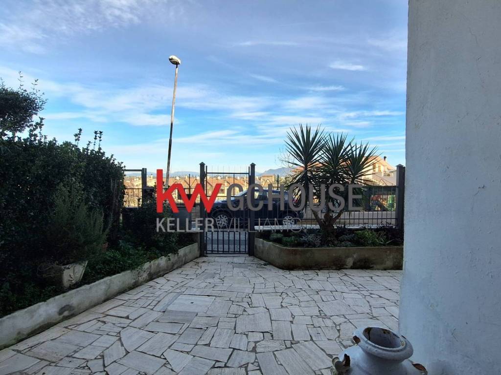 Appartamento a Mazzano romano in Via per Le Prata, 5 - Foto 2