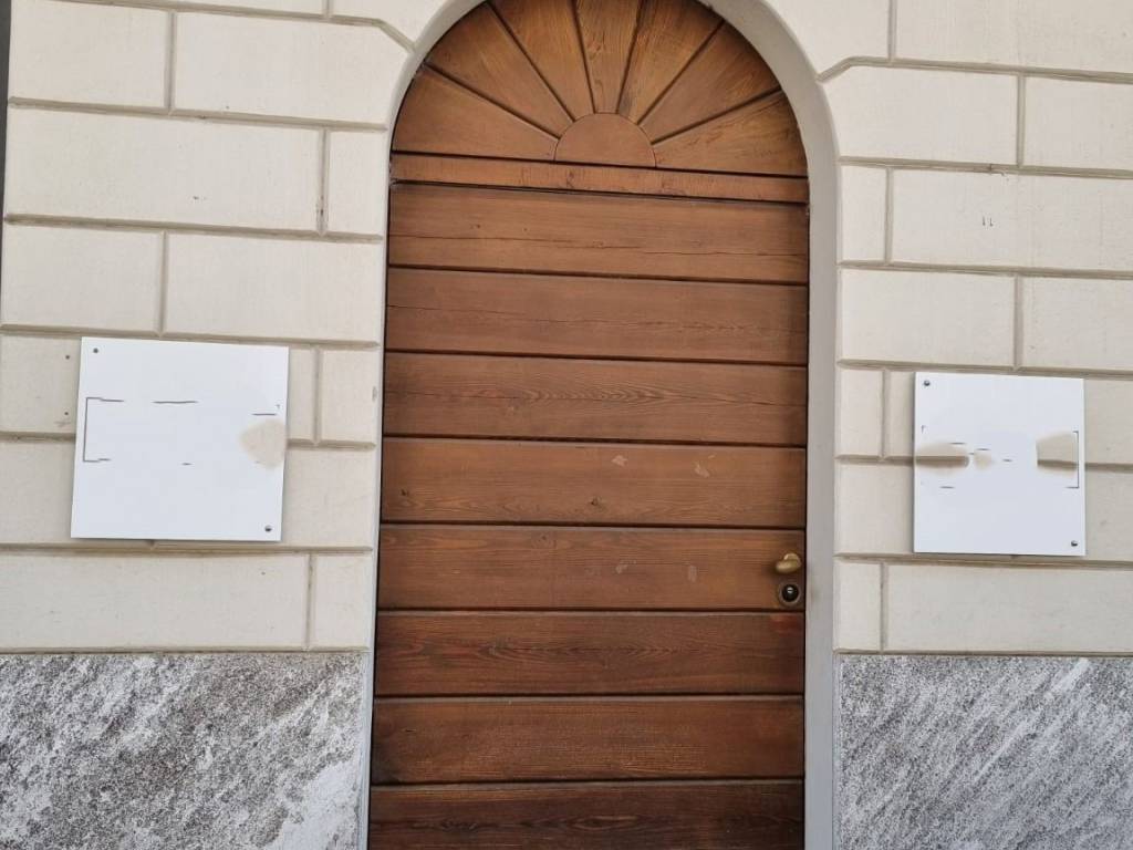 Immobile a Lodi in Via 20 Settembre, 4 - Foto 3