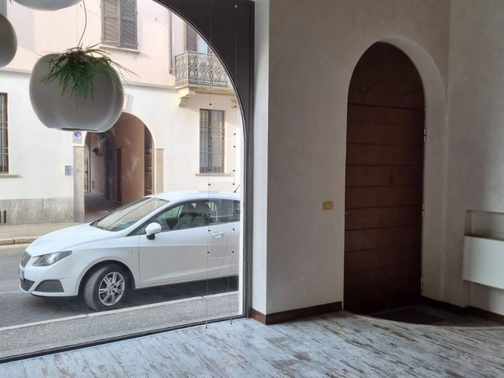 Immobile a Lodi in Via 20 Settembre, 4 - Foto 4