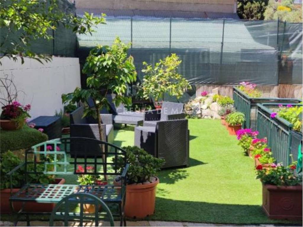 Villa a Santa margherita ligure in Via Dogali, 67 - Foto 3