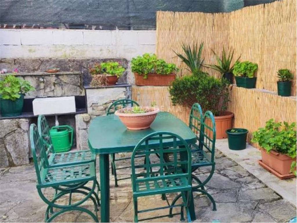 Villa a Santa margherita ligure in Via Dogali, 67 - Foto 4
