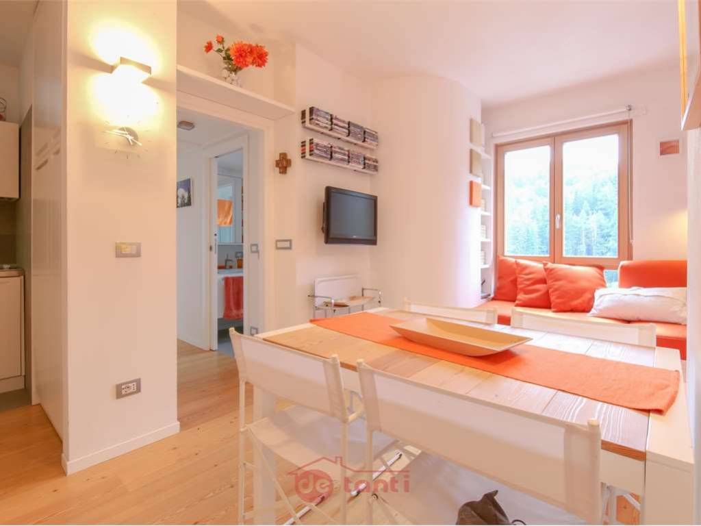 Appartamento a Madesimo in via mater - Foto 2