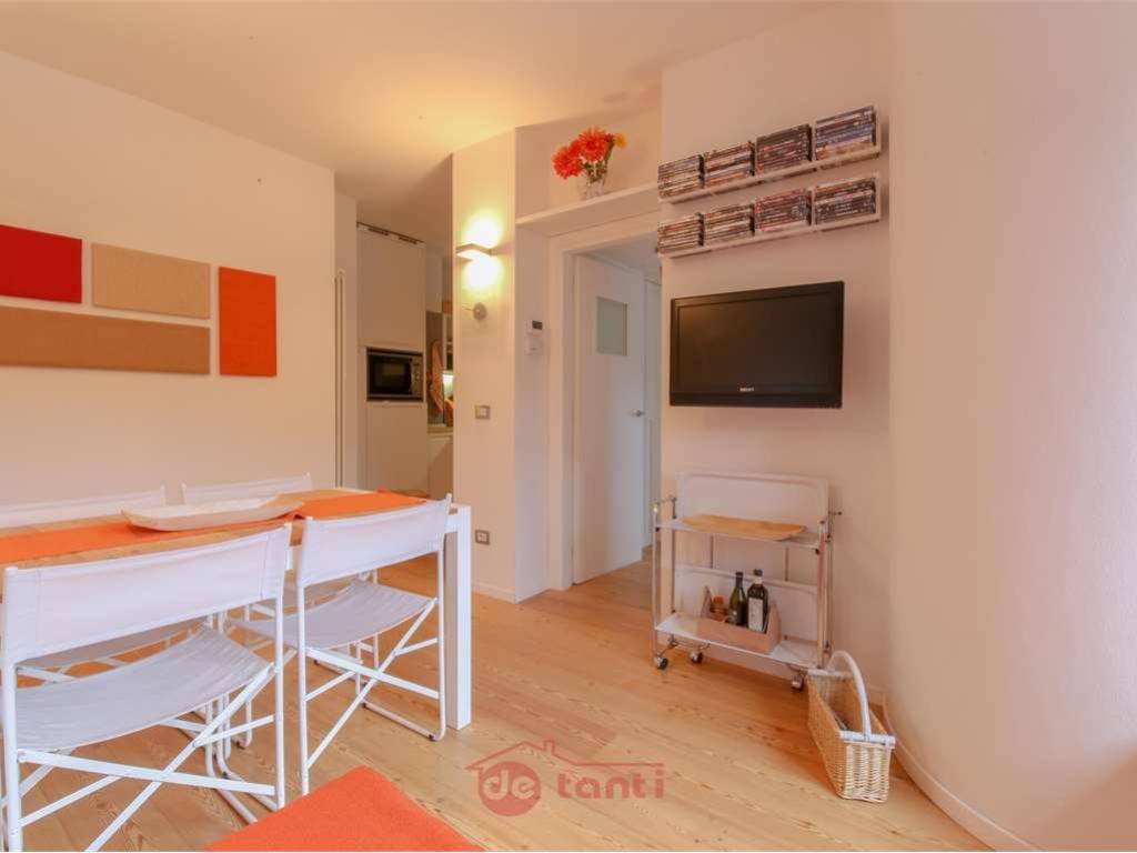 Appartamento a Madesimo in via mater - Foto 3