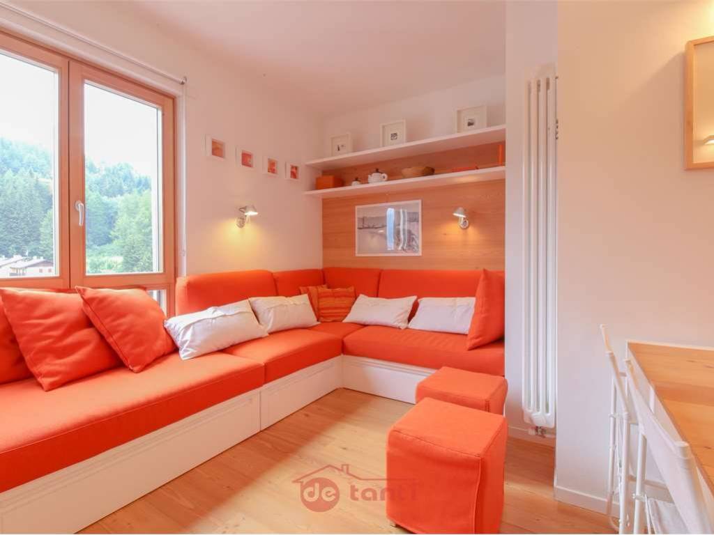 Appartamento a Madesimo in via mater - Foto 4