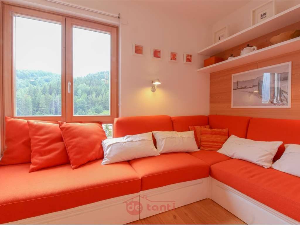 Appartamento a Madesimo in via mater - Foto 5