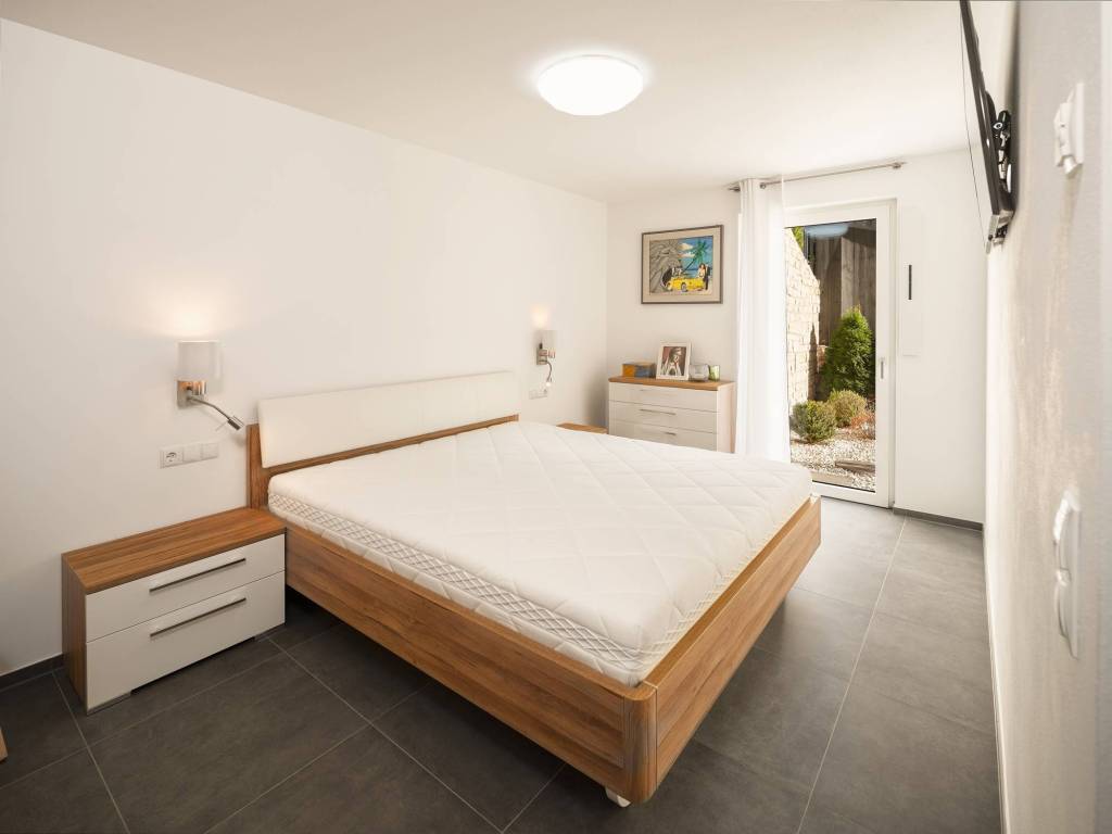 Appartamento a Parcines in Via Venosta, 96 - Foto 4