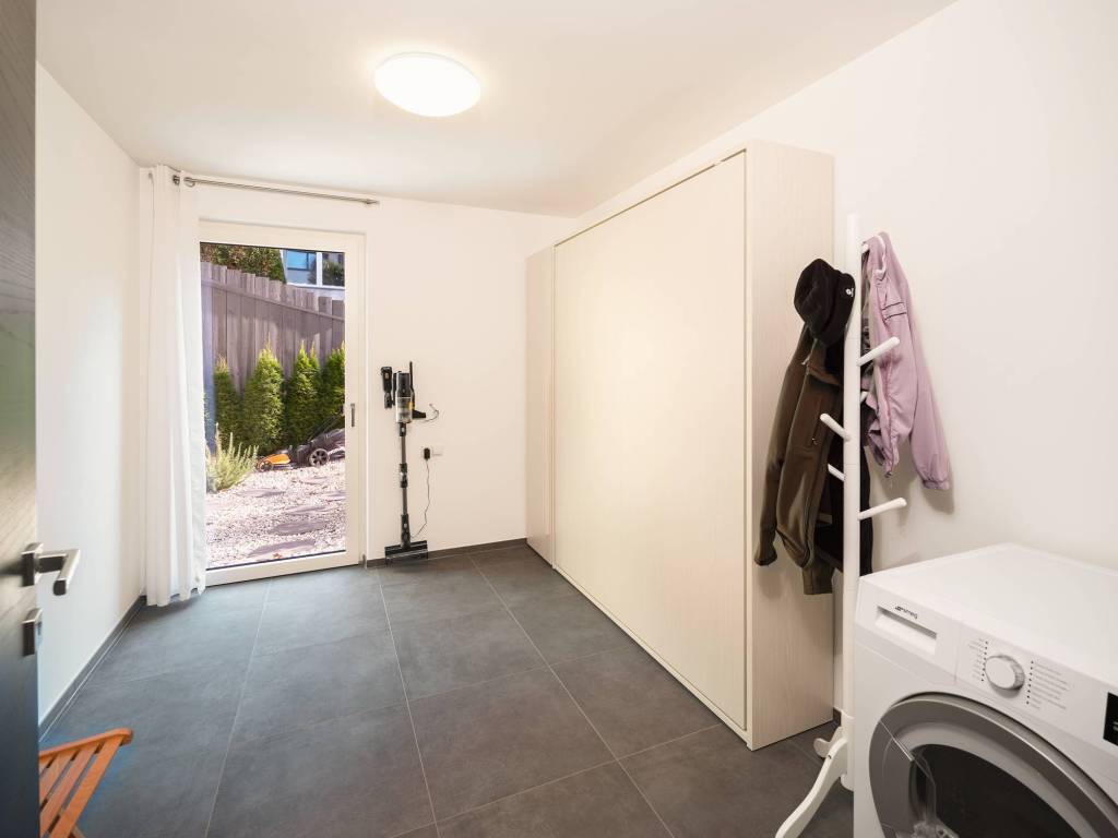 Appartamento a Parcines in Via Venosta, 96 - Foto 5