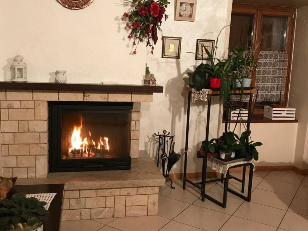 Appartamento a Trento - Foto 4