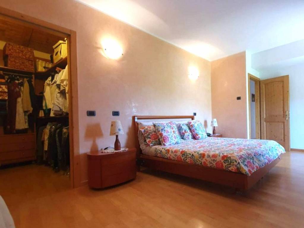 Appartamento a Trento - Foto 5