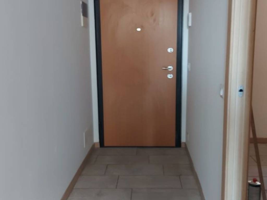 Appartamento a Parma - Foto 2