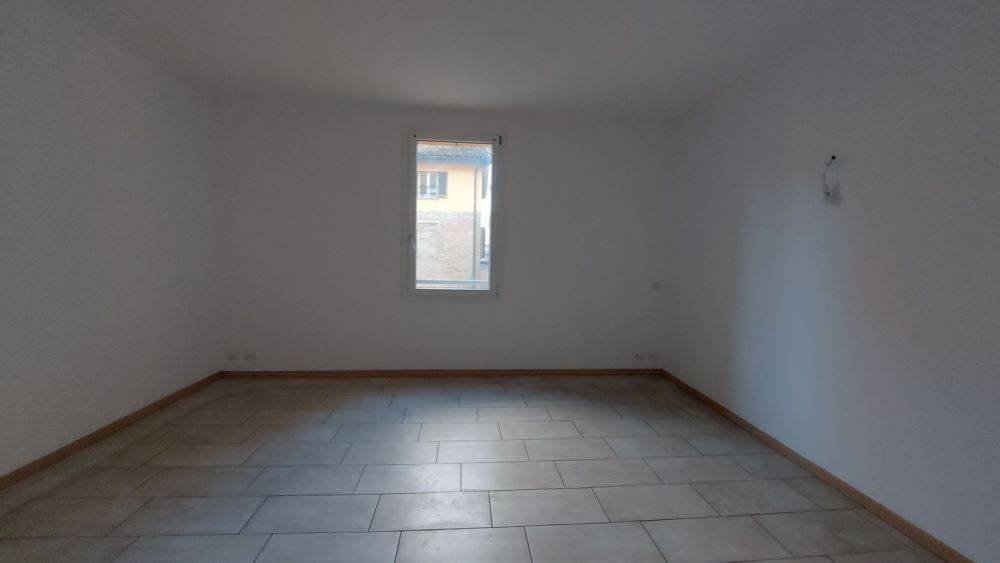 Appartamento a Parma - Foto 3