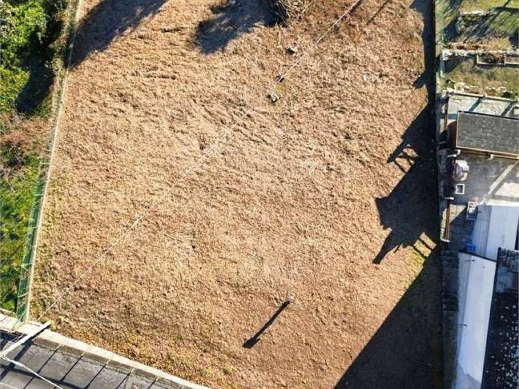 Terreno a Crevoladossola in Via San Cristoforo, 32 - Foto 4