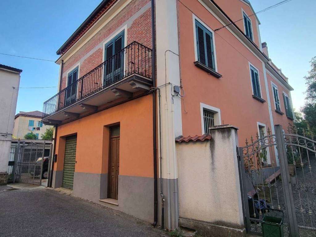 Villa a Acri in Via Giotto - Foto 2