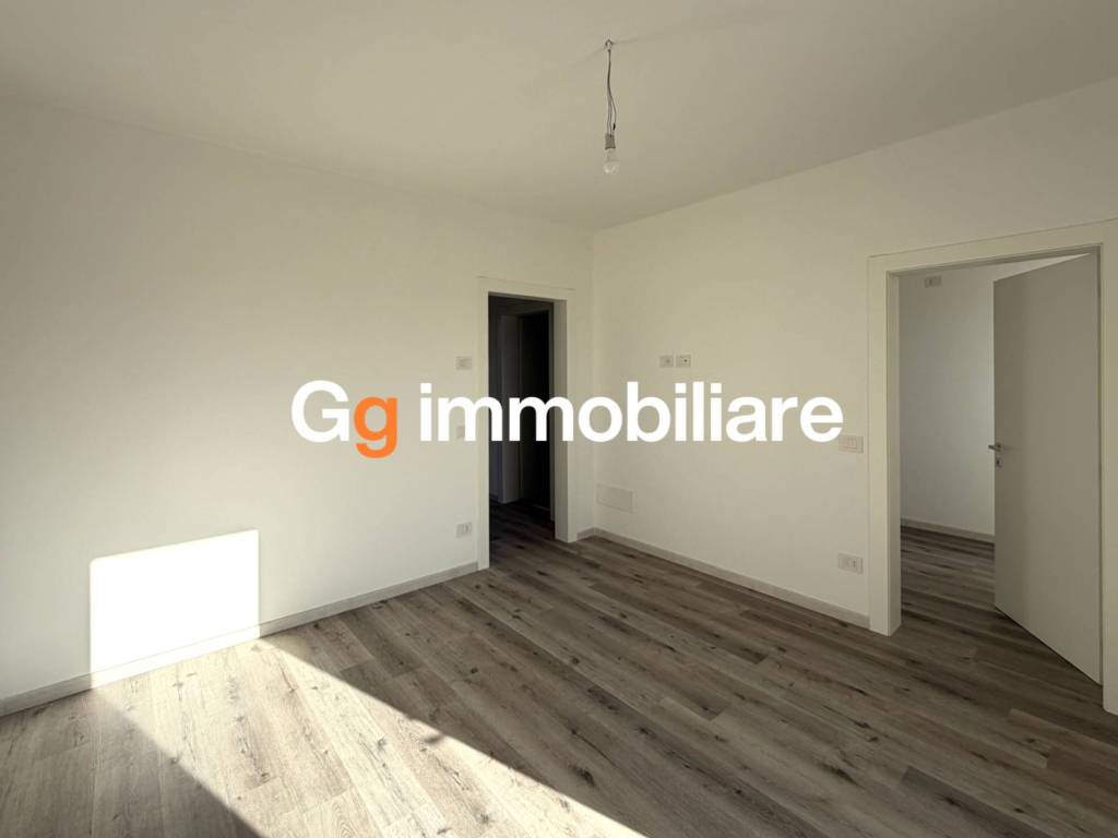 Villetta a schiera a Resana in Via Martiri della Libertà, 56 - Foto 3