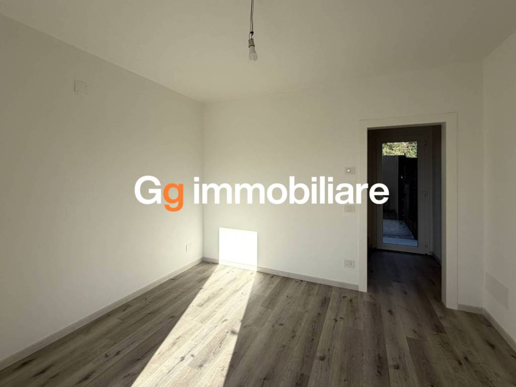 Villetta a schiera a Resana in Via Martiri della Libertà, 56 - Foto 5