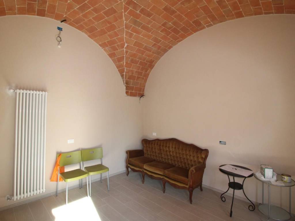 Appartamento a Pontedera - Foto 2