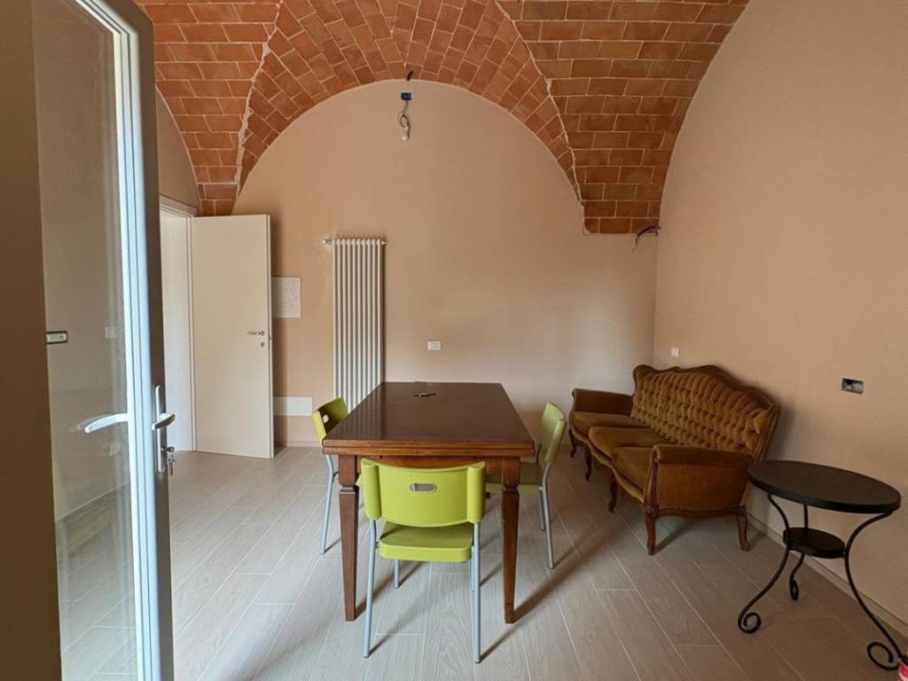Appartamento a Pontedera - Foto 3