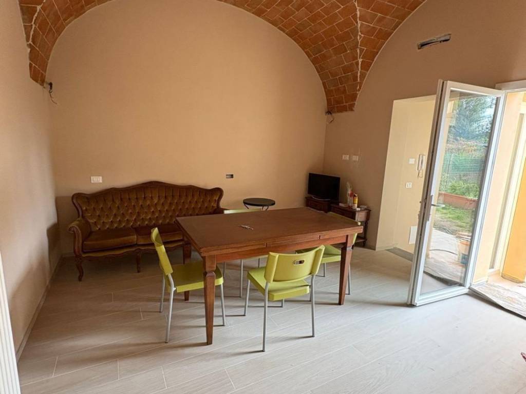 Appartamento a Pontedera - Foto 4