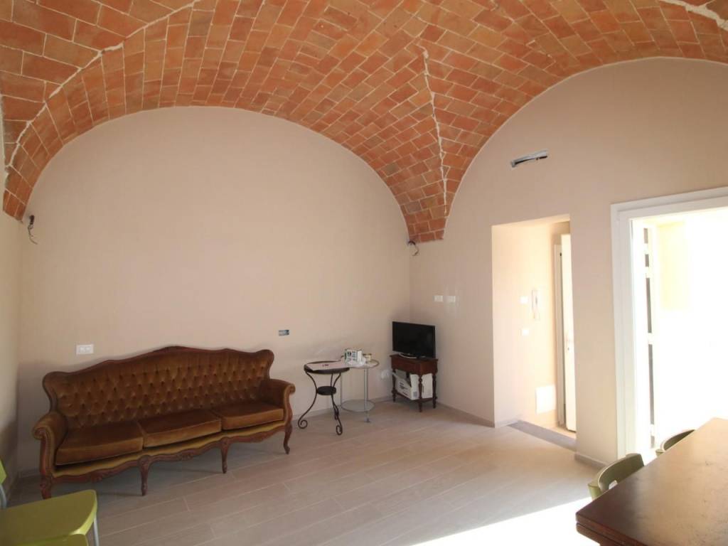 Appartamento a Pontedera - Foto 5