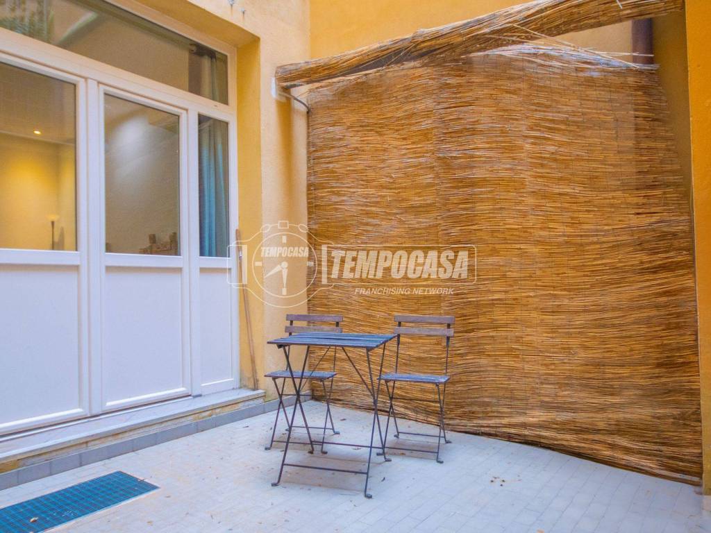 Appartamento a Bologna in Via Farini - Foto 3