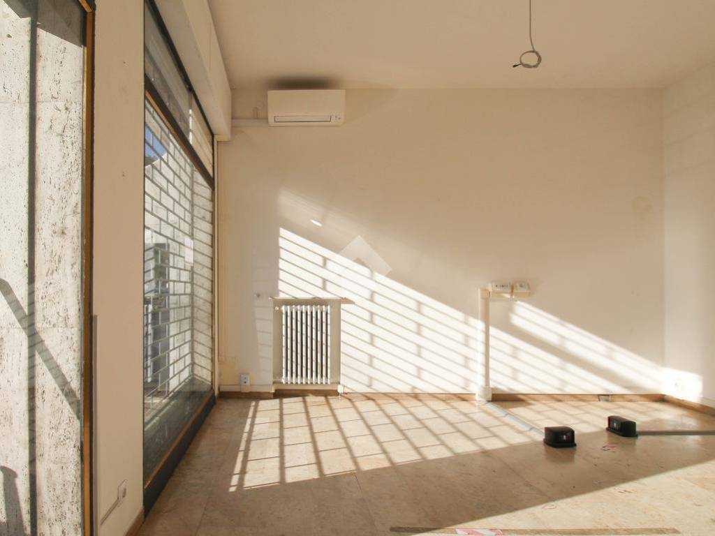 Immobile a Maranello in Viale Ingegner C. Stradi - Foto 2