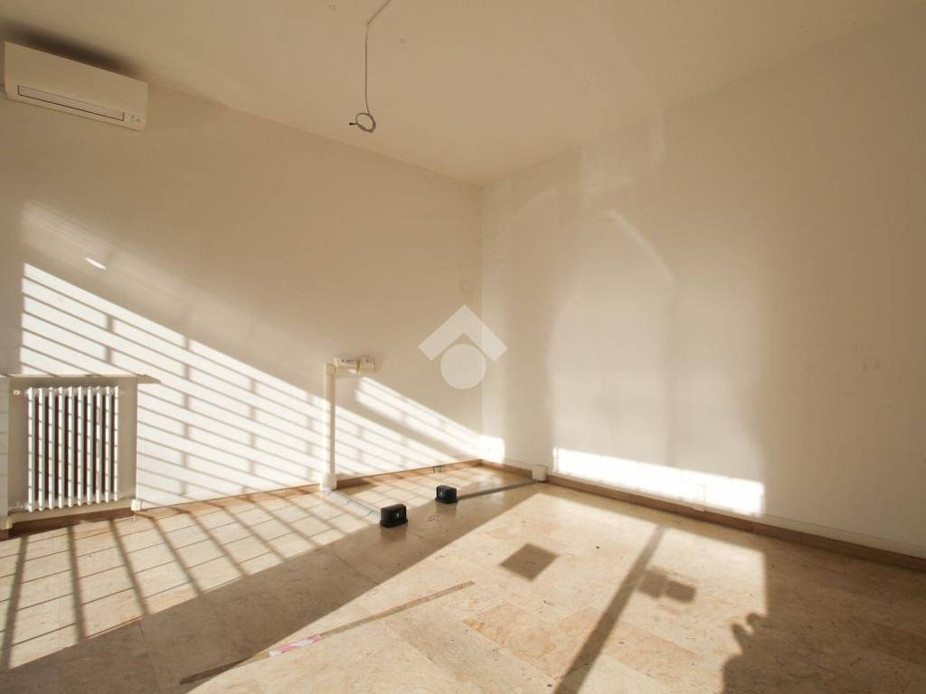 Immobile a Maranello in Viale Ingegner C. Stradi - Foto 3