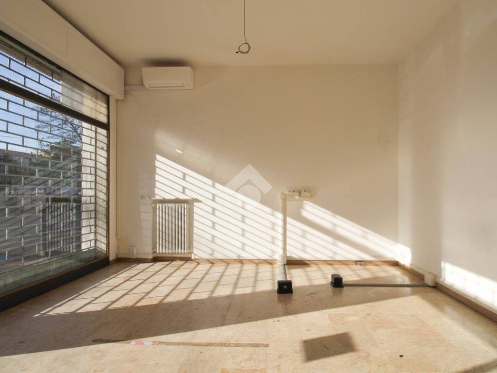 Immobile a Maranello in Viale Ingegner C. Stradi - Foto 4