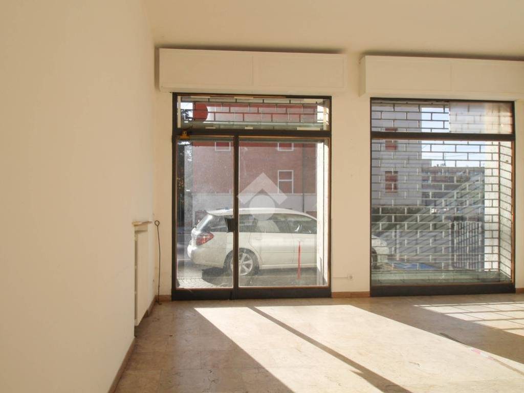 Immobile a Maranello in Viale Ingegner C. Stradi - Foto 5