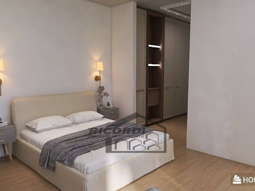 Appartamento a Mogliano veneto - Foto 5