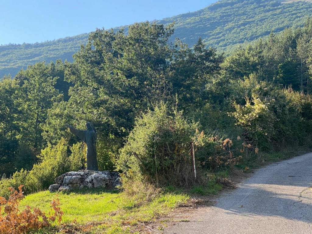 Appartamento a Leonessa in Vindoli - Foto 5