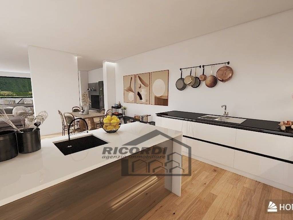 Villa a Mogliano veneto - Foto 3