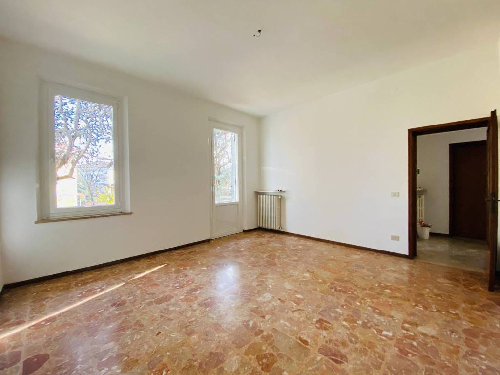 Appartamento a Parma in Via La Spezia, 145 - Foto 2