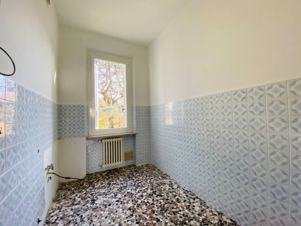 Appartamento a Parma in Via La Spezia, 145 - Foto 5