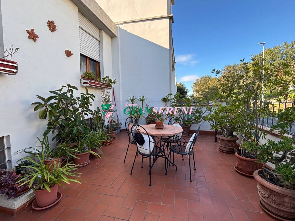 Casa indipendente a San vincenzo - Foto 2