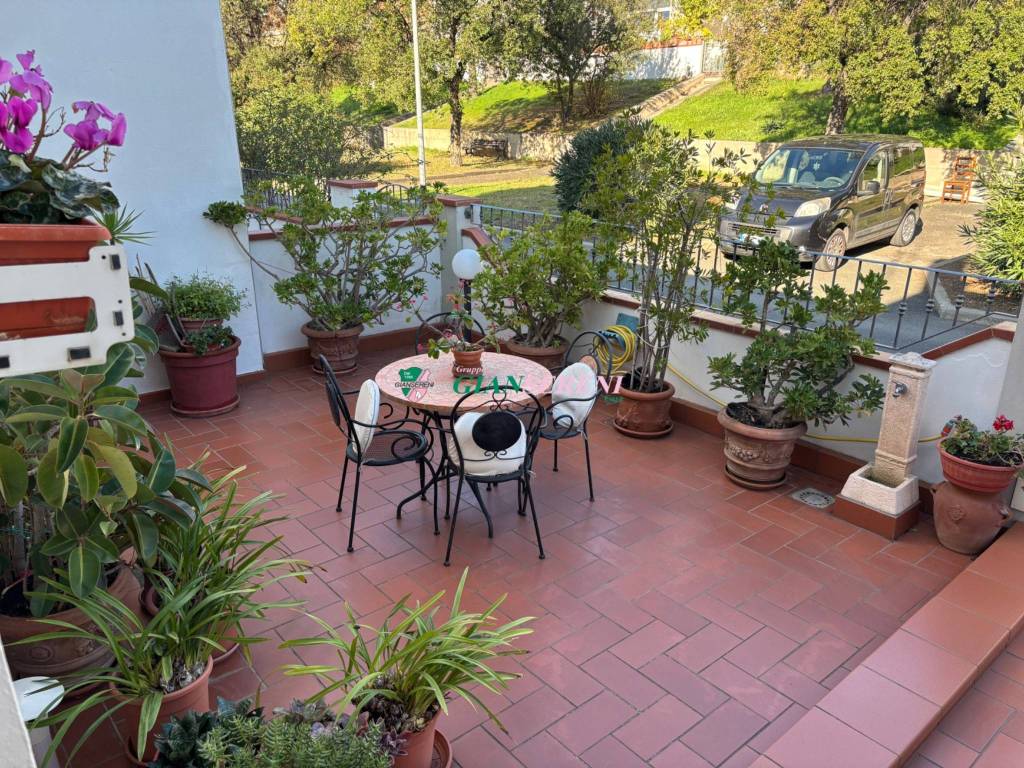 Casa indipendente a San vincenzo - Foto 3