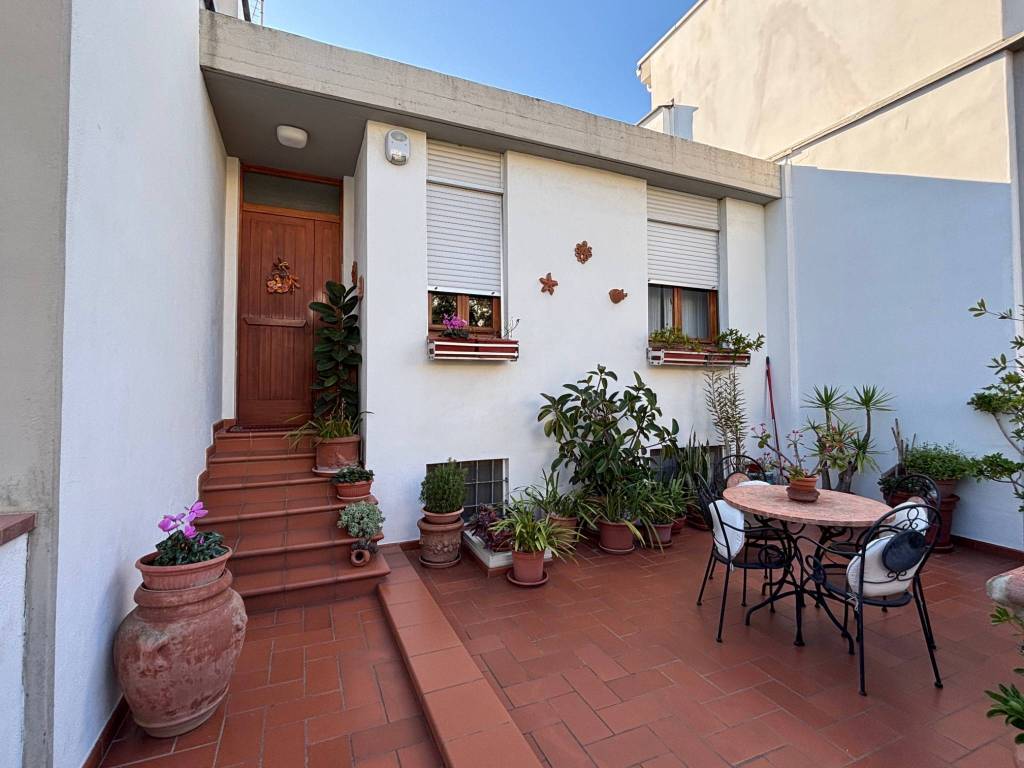 Casa indipendente a San vincenzo - Foto 4