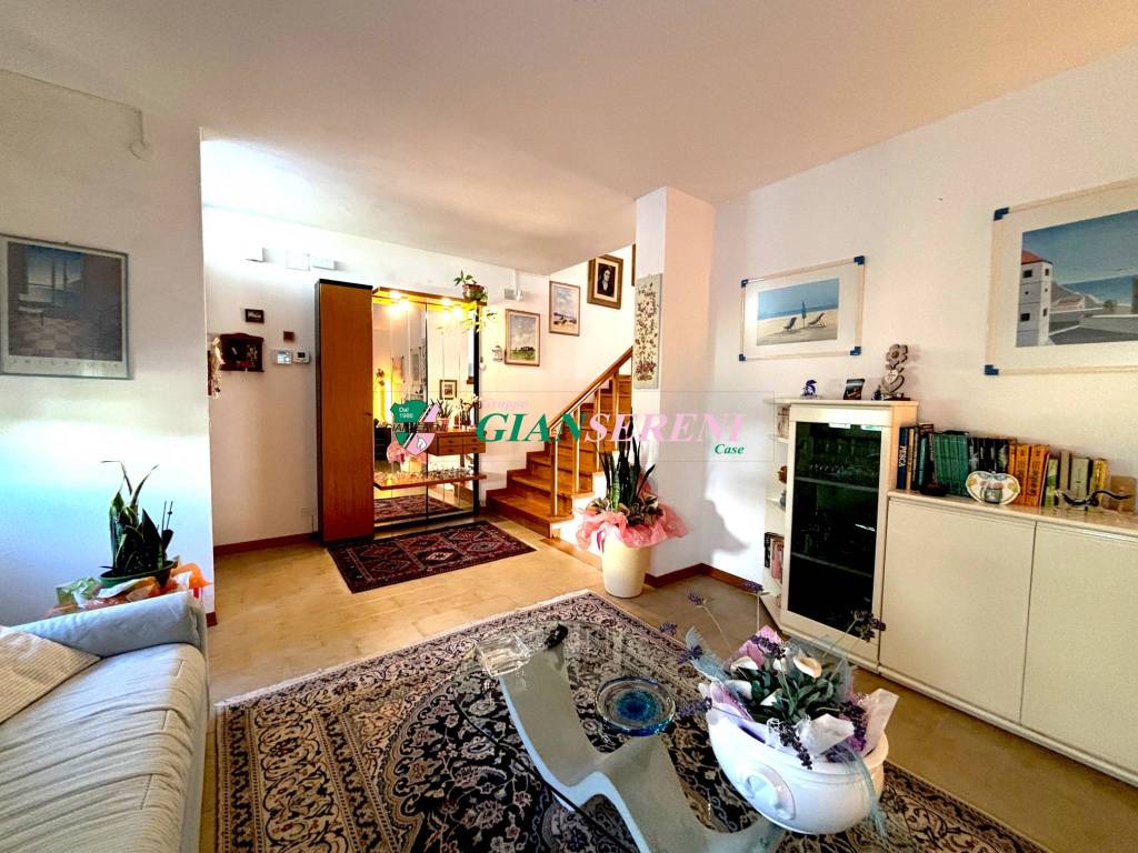 Casa indipendente a San vincenzo - Foto 5