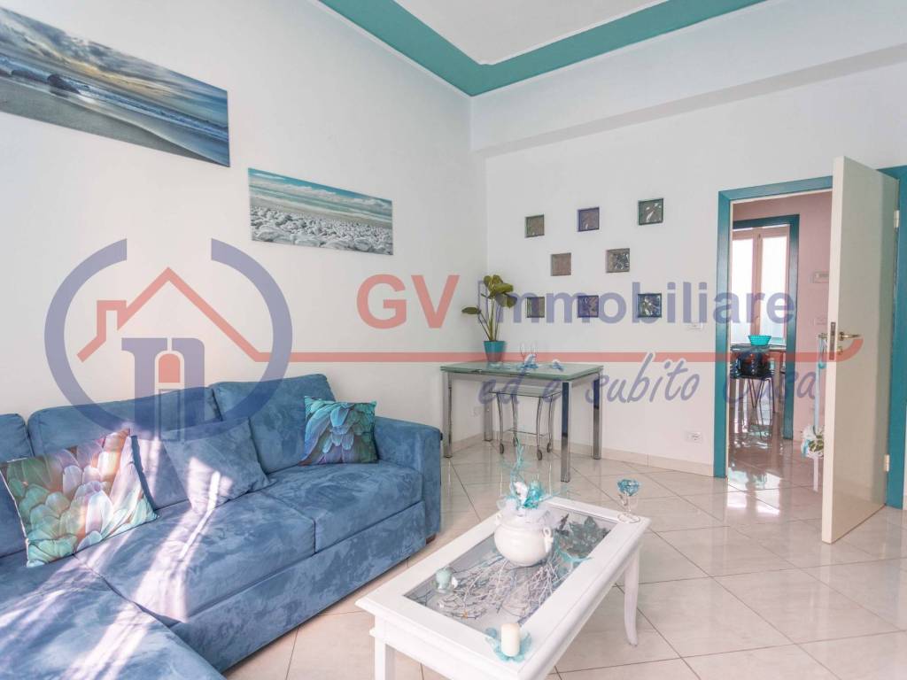 Appartamento a Grosseto in Via Pola, 30 - Foto 2