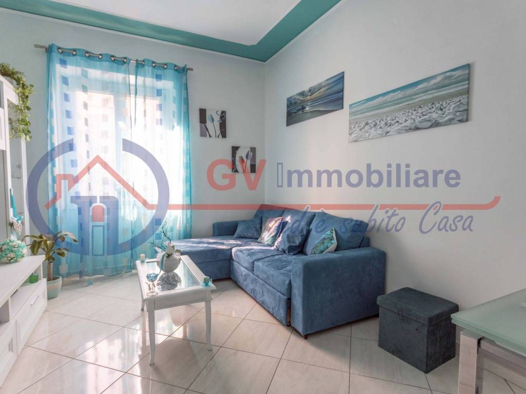 Appartamento a Grosseto in Via Pola, 30 - Foto 3