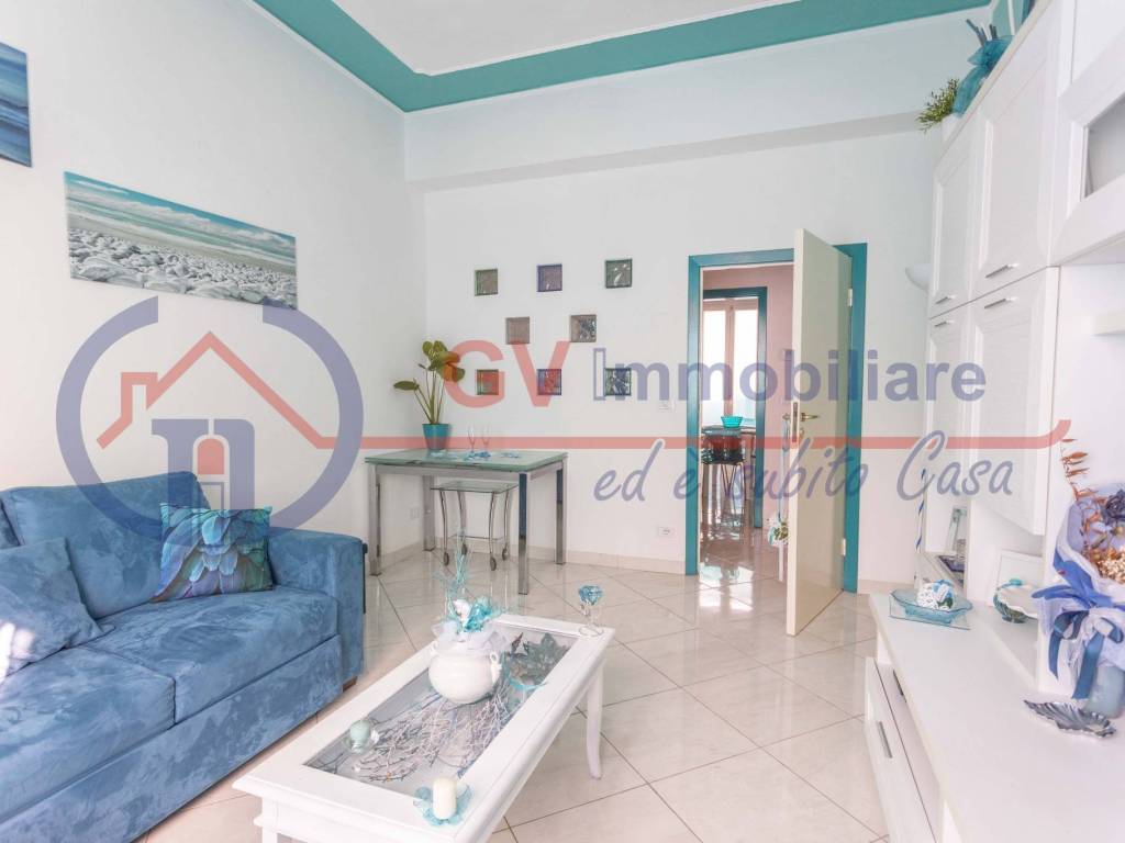 Appartamento a Grosseto in Via Pola, 30 - Foto 4