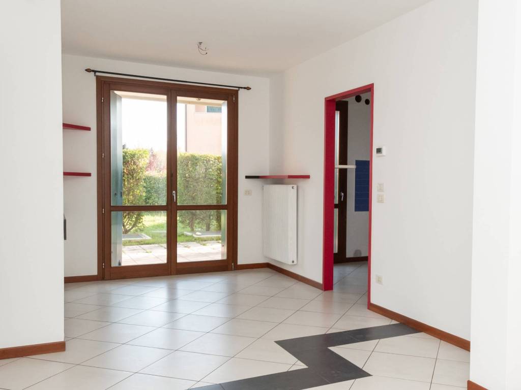 Appartamento a Silea - Foto 2
