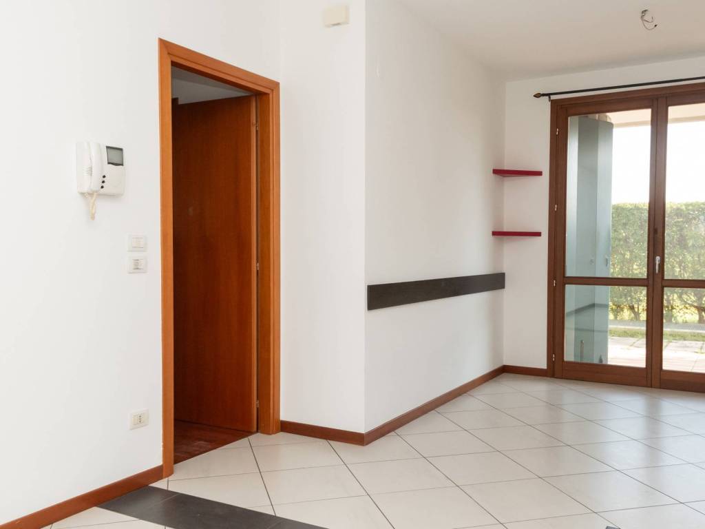 Appartamento a Silea - Foto 3