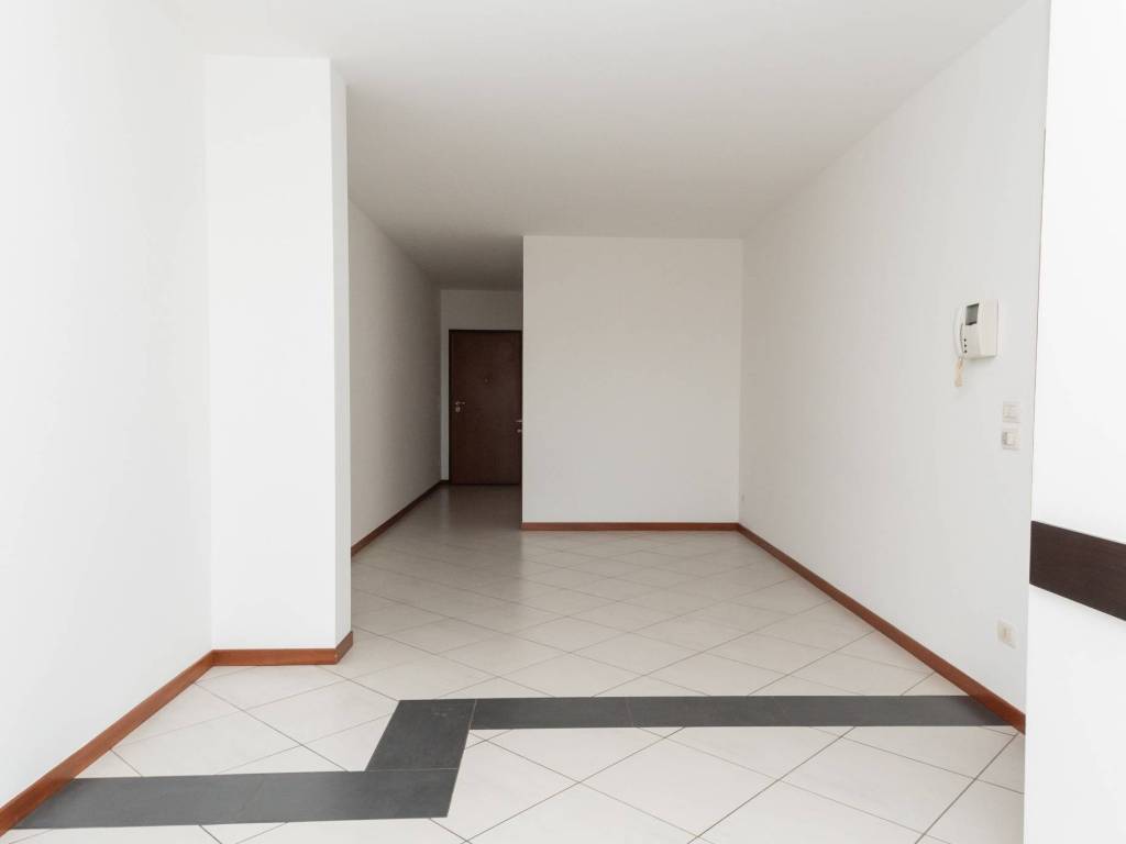 Appartamento a Silea - Foto 4