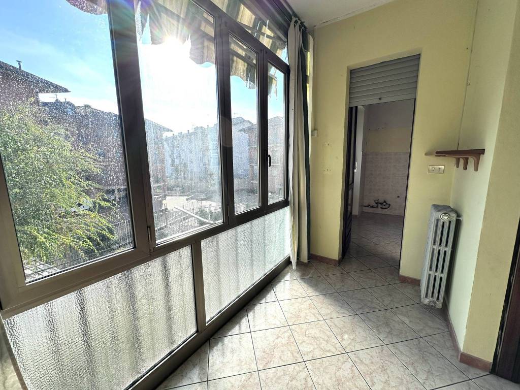 Appartamento a Alba in Corso Michele Coppino, 44 - Foto 3