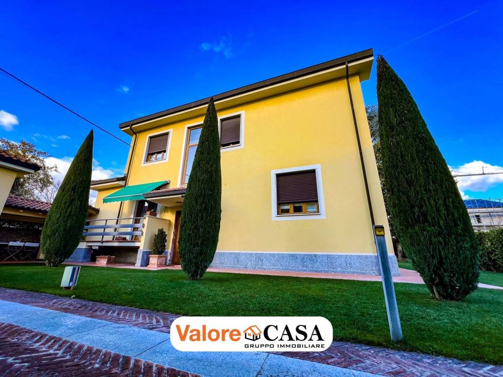 Villa a Acqui terme - Foto 2