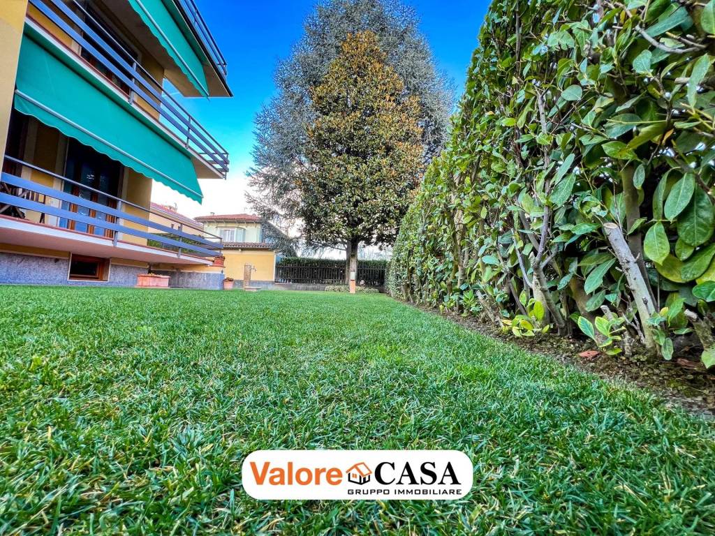 Villa a Acqui terme - Foto 3